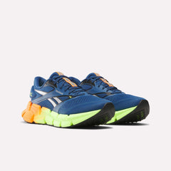 Men's FloatZig 2 Running Shoes