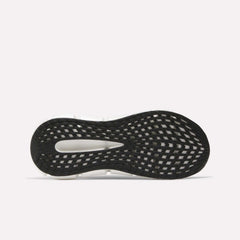 Men's FloatZig 2 Running Shoes