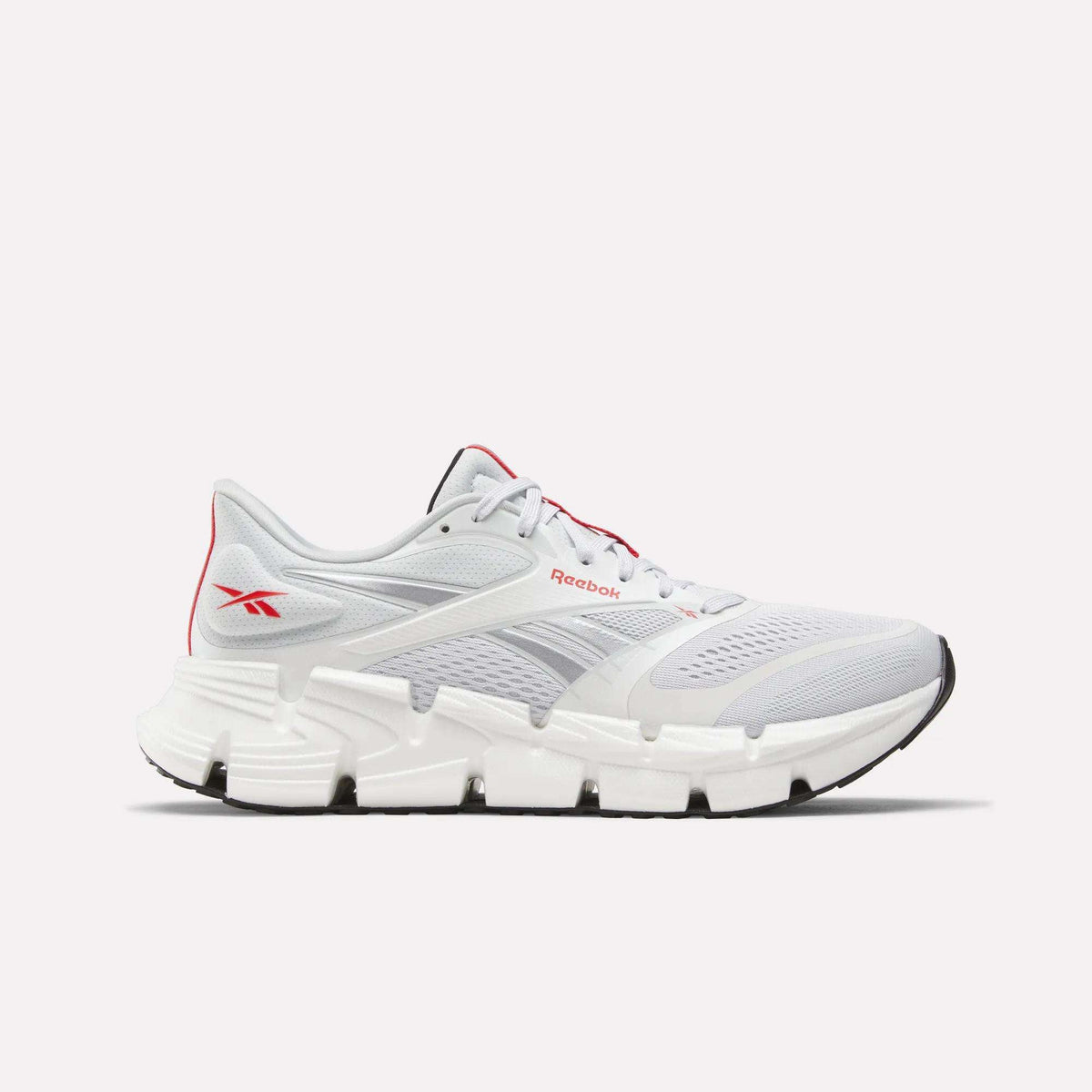 Men's FloatZig 2 Running Shoes