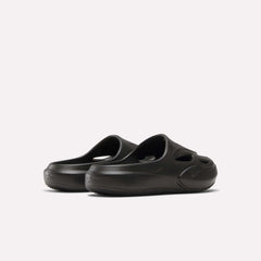DMX Recovery Mules