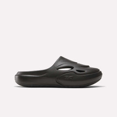 DMX Recovery Mules