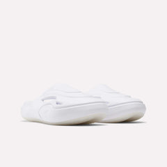 DMX Recovery Mules