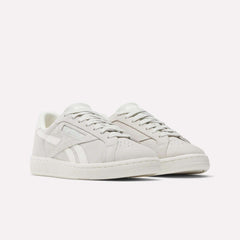 Women's Club C Grounds UK Shoes