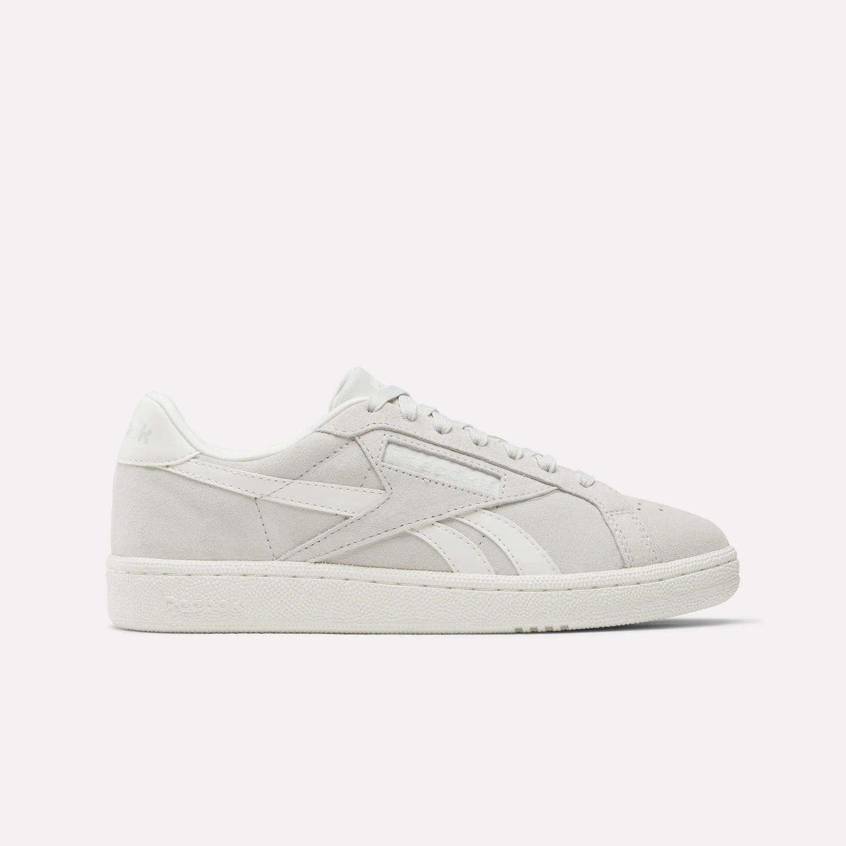 Women's Club C Grounds UK Shoes