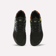 Men's Nano 2.0 Training Shoes
