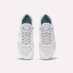 Men's Nano 2.0 Training Shoes