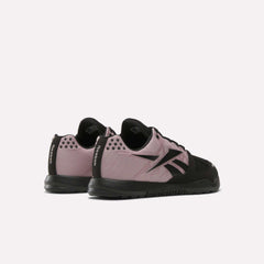 Women's Nano 2.0 Training Shoes