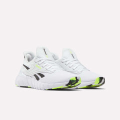 Women's Nano Gym Training Shoes