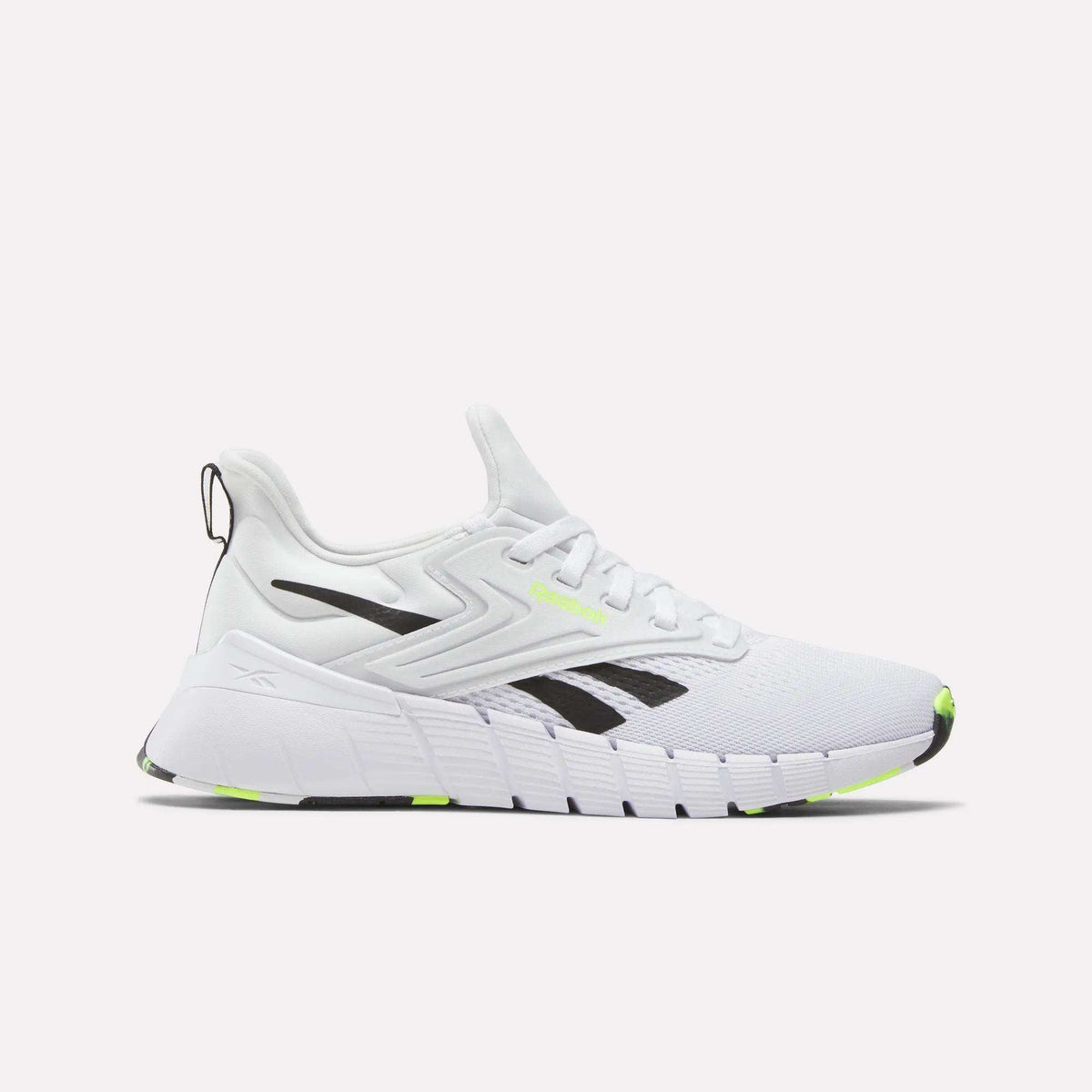 Women's Nano Gym Training Shoes