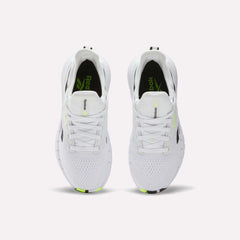 Women's Nano Gym Training Shoes