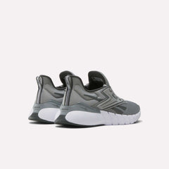 Women's Nano Gym Training Shoes