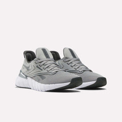 Women's Nano Gym Training Shoes