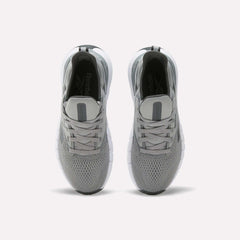 Women's Nano Gym Training Shoes