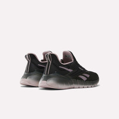 Women's Nano Gym Training Shoes
