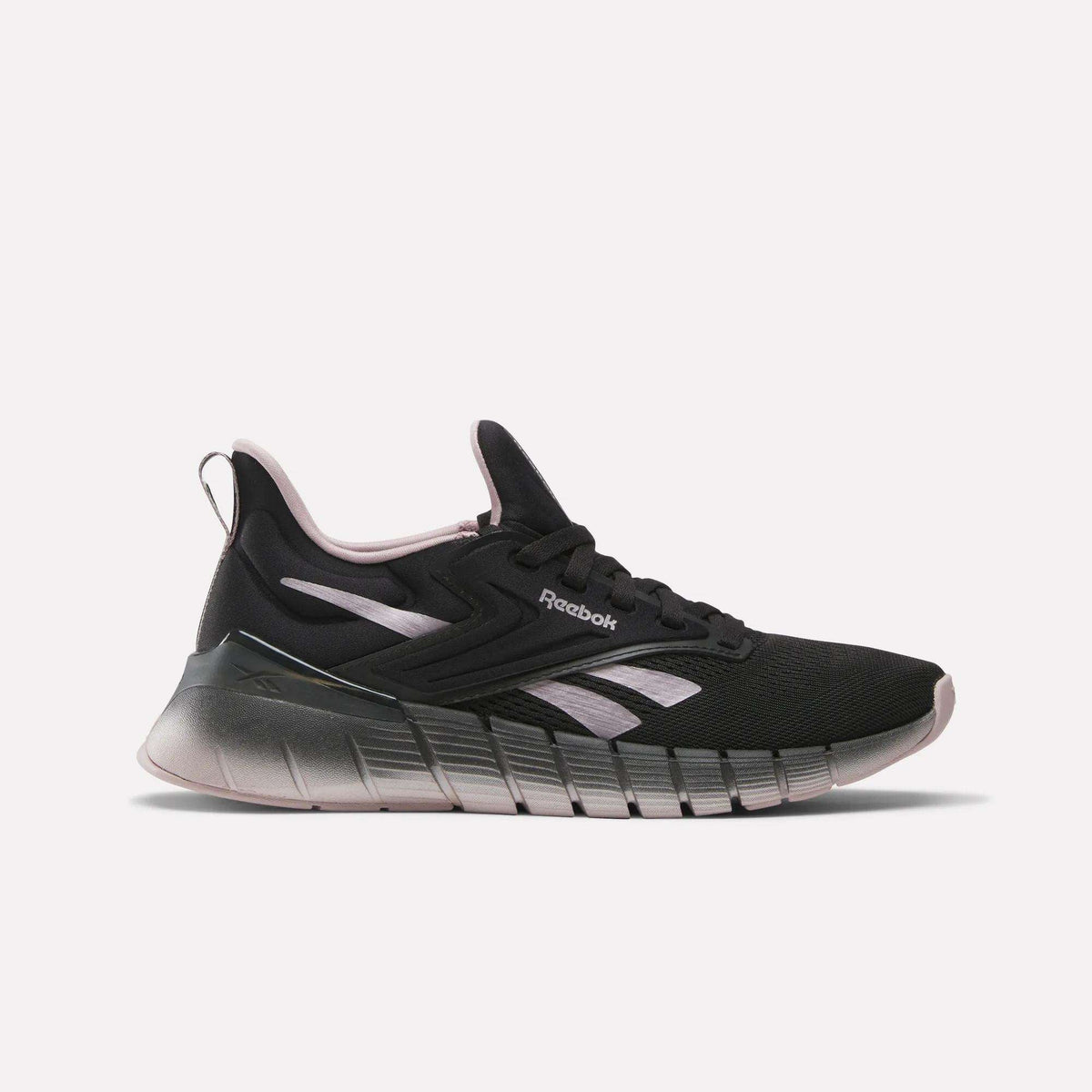 Women's Nano Gym Training Shoes