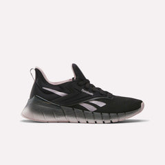 Women's Nano Gym Training Shoes