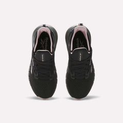 Women's Nano Gym Training Shoes
