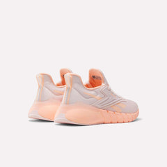 Women's Nano Gym Training Shoes