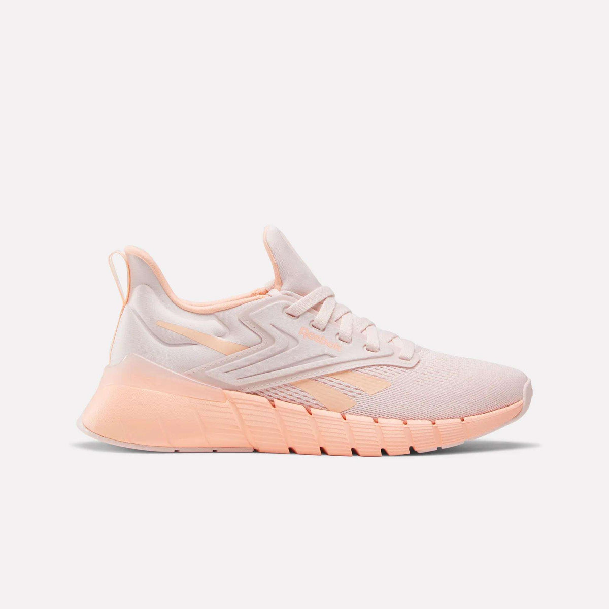 Women's Nano Gym Training Shoes