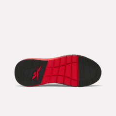 Men's Nano Gym Training Shoes