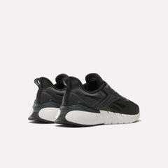Men's Nano Gym Training Shoes
