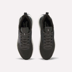 Men's Nano Gym Training Shoes