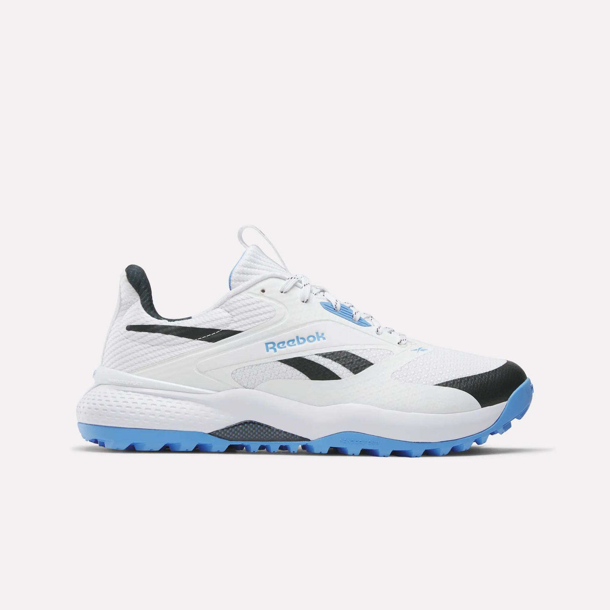 Nano Golf Shoes
