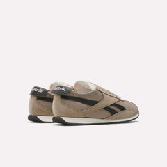 R400 Shoes