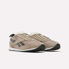 R400 Shoes