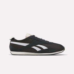 R400 Shoes