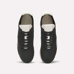R400 Shoes