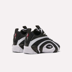 Shaqnosis Low Shoes