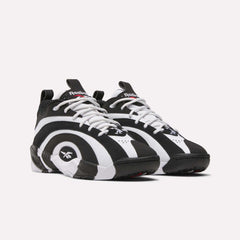 Shaqnosis Low Shoes