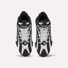 Shaqnosis Low Shoes