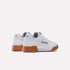 Women's Workout Plus Shoes