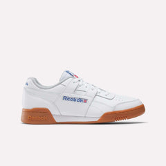 Women's Workout Plus Shoes
