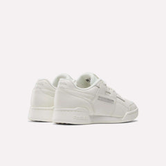 Women's Workout Plus Shoes
