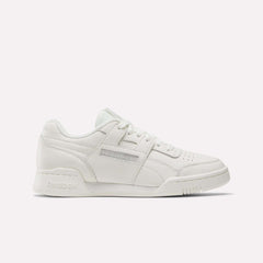 Women's Workout Plus Shoes