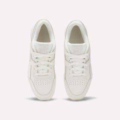 Women's Workout Plus Shoes