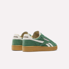 Club C Grounds UK Shoes