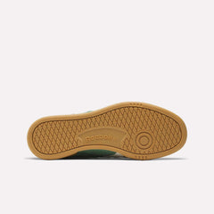 Club C Grounds UK Shoes