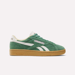 Club C Grounds UK Shoes