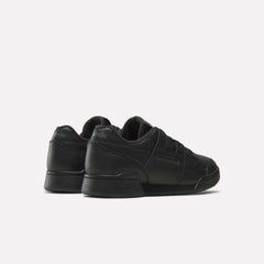 Workout Plus Shoes