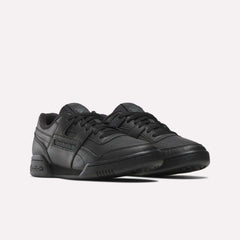 Workout Plus Shoes