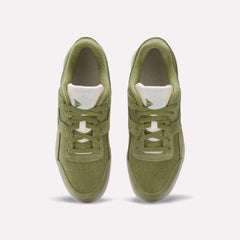 Workout Plus Shoes