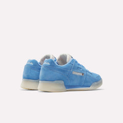 Workout Plus Shoes