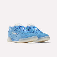 Workout Plus Shoes