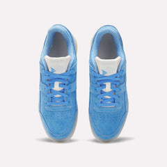 Workout Plus Shoes