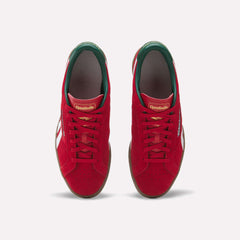 Club C Grounds UK Shoes