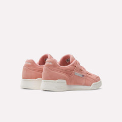 Women's Workout Plus Shoes